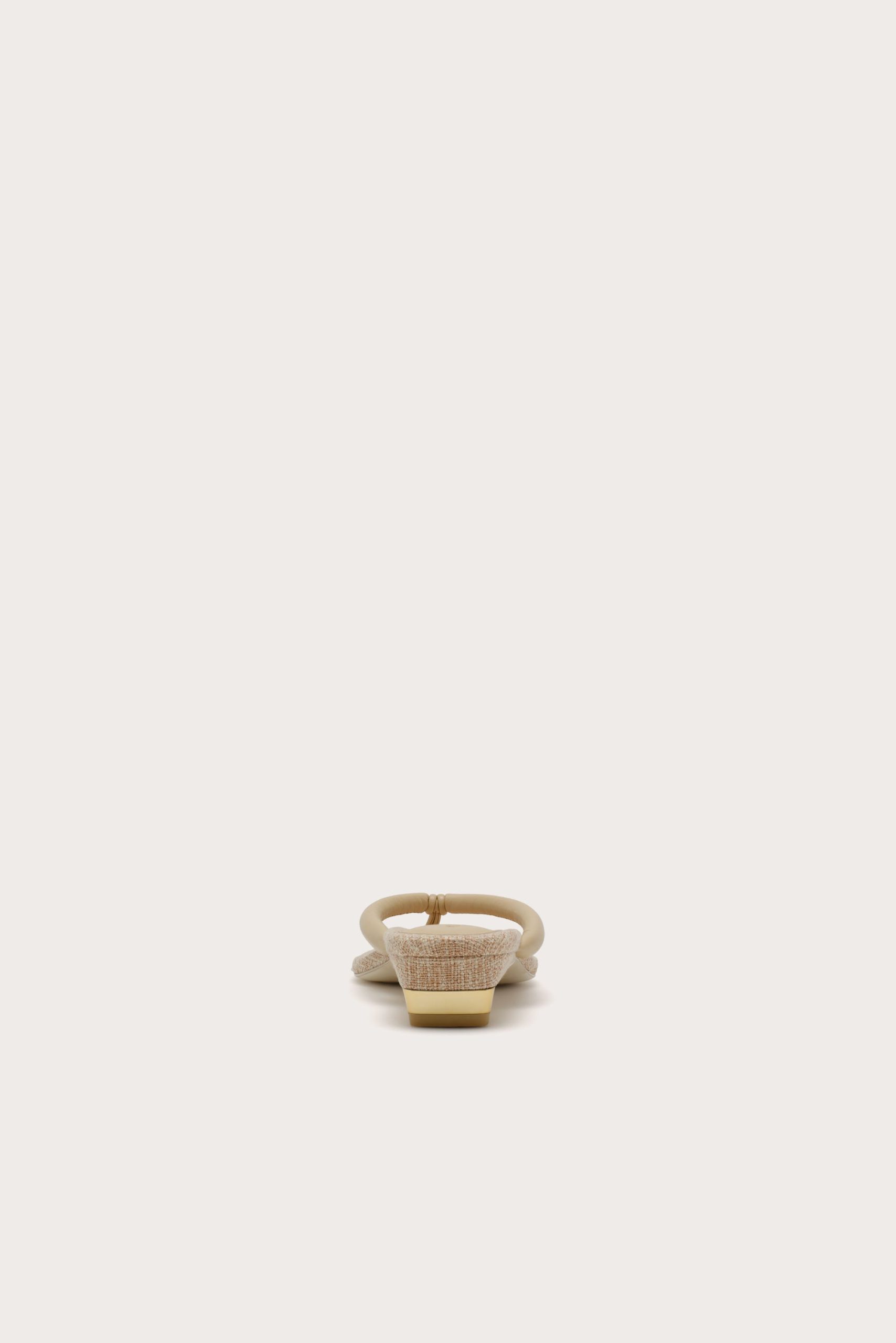 SIERRASANDAL_SM_260123_Cult-Gaia_Product14690_W1a_WEBBED-scaled