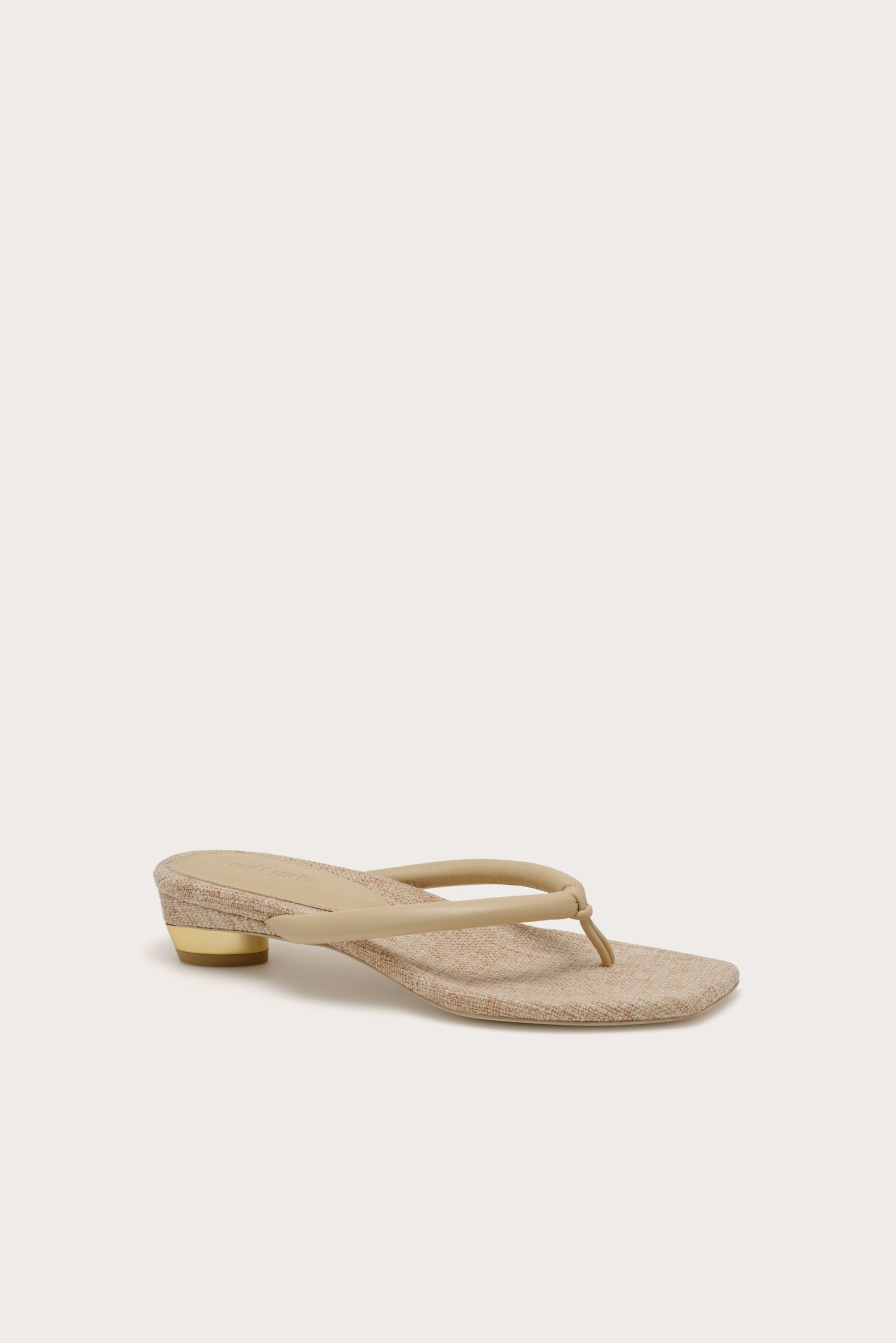 SIERRASANDAL_SM_260123_Cult-Gaia_Product14778_W1a_WEBBED-scaled