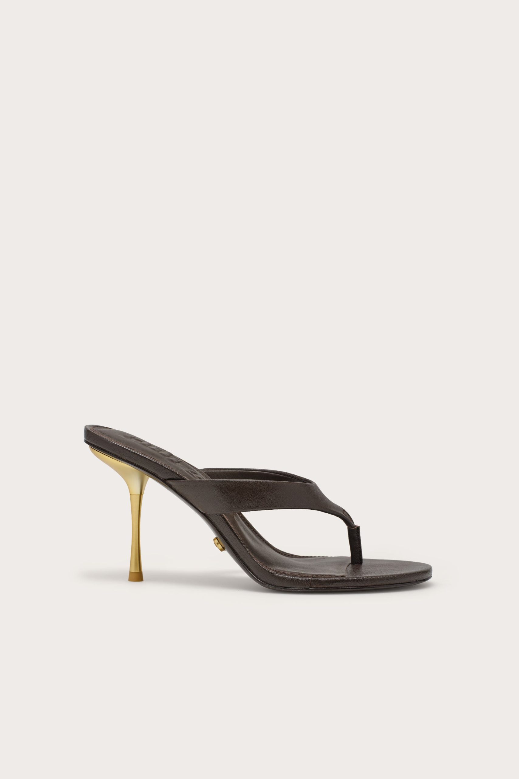 STELLA HEEL