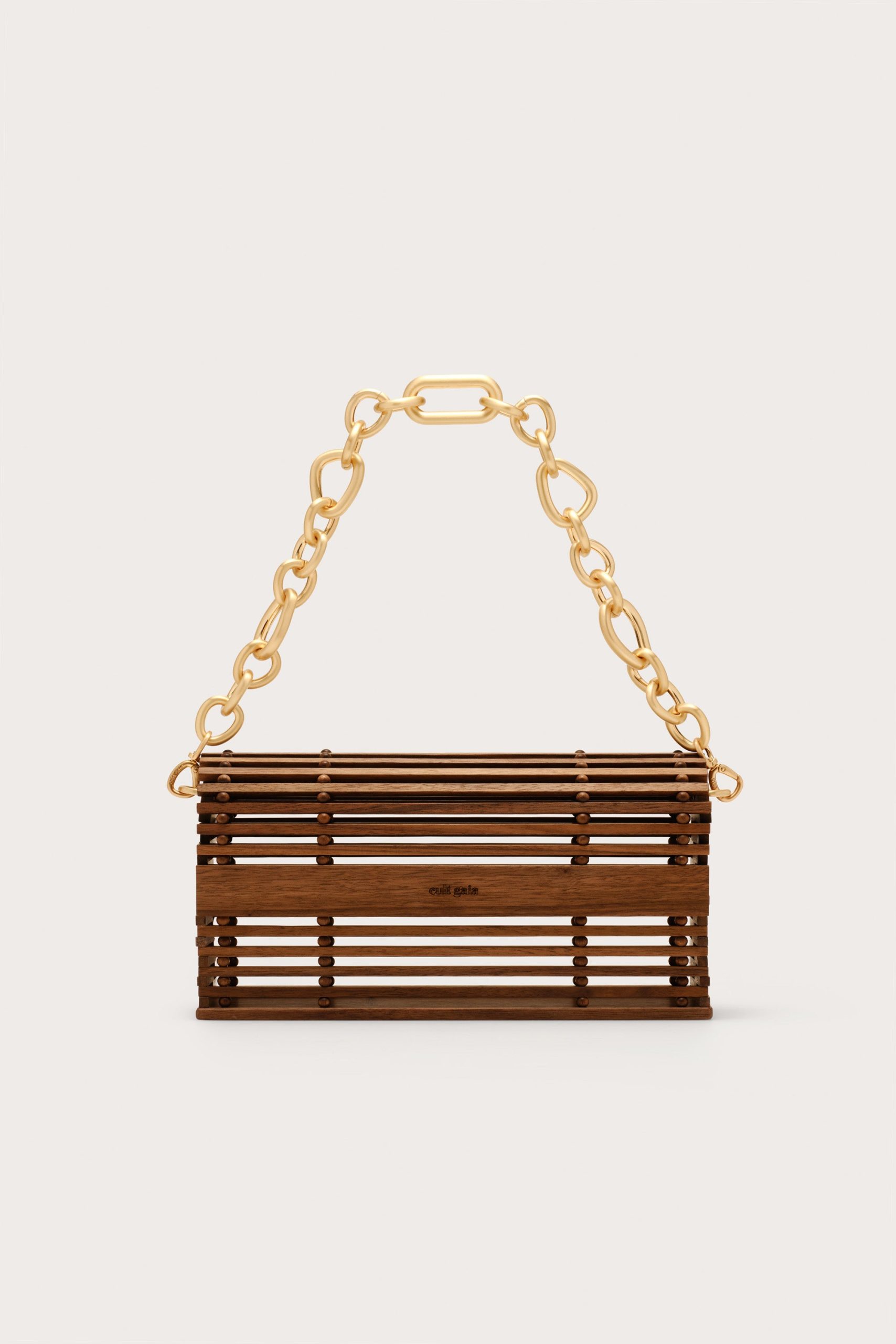 SYLVA SHOULDER