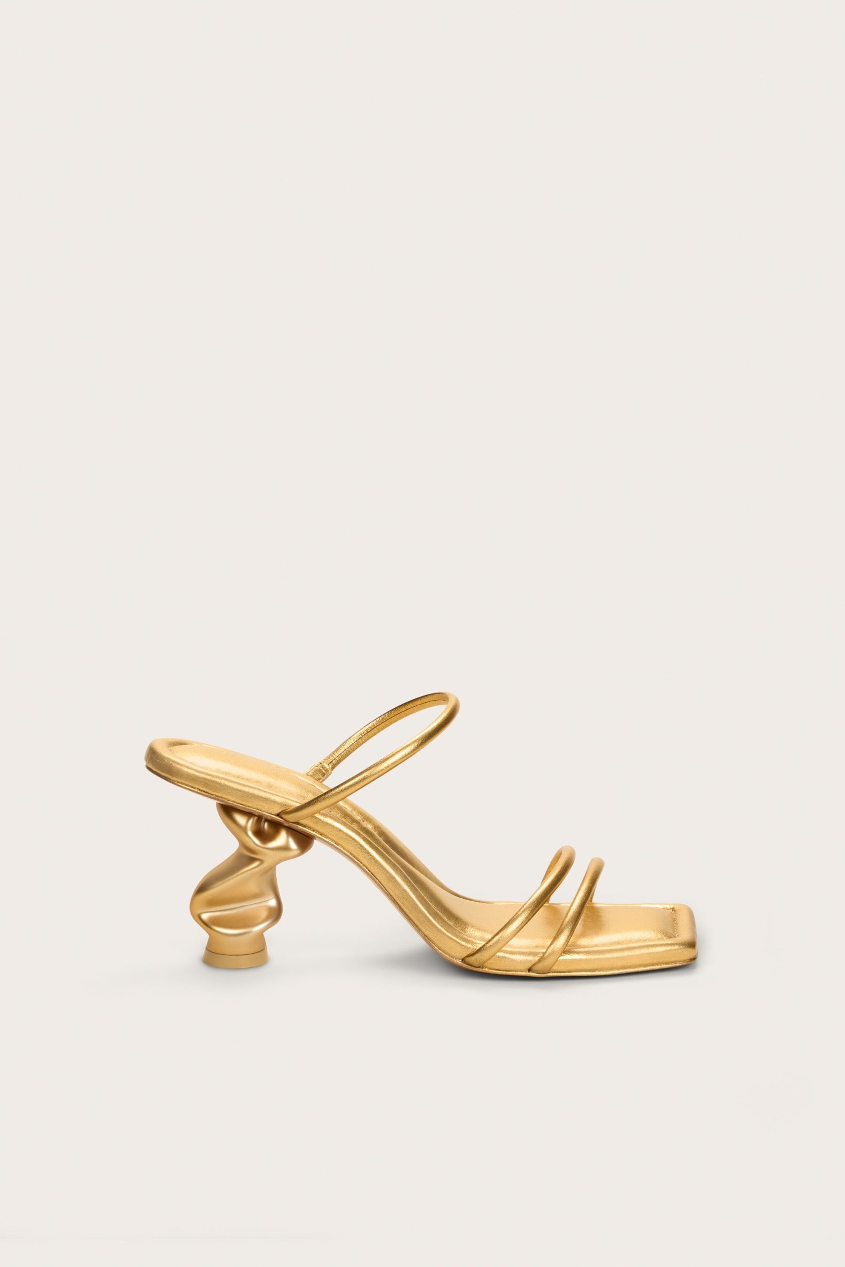 SERAPHINA SANDAL
