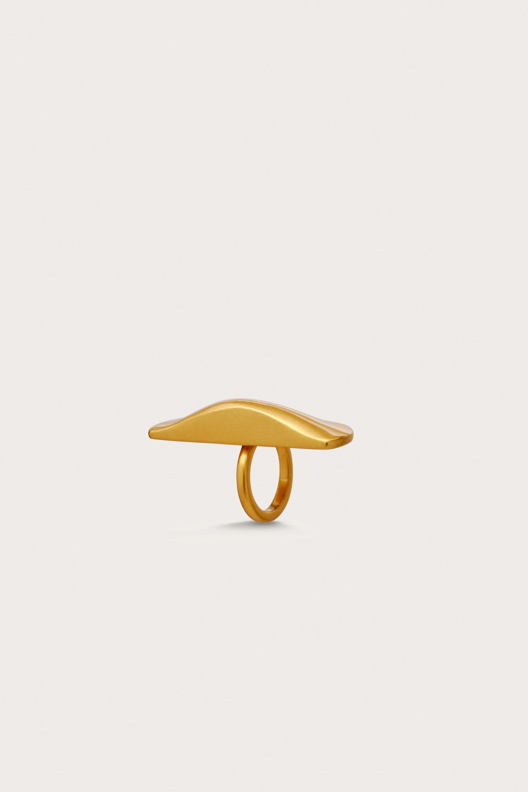 TAZIARING_AB_260108_Cult-Gaia_Product13683_WEBBED-scaled