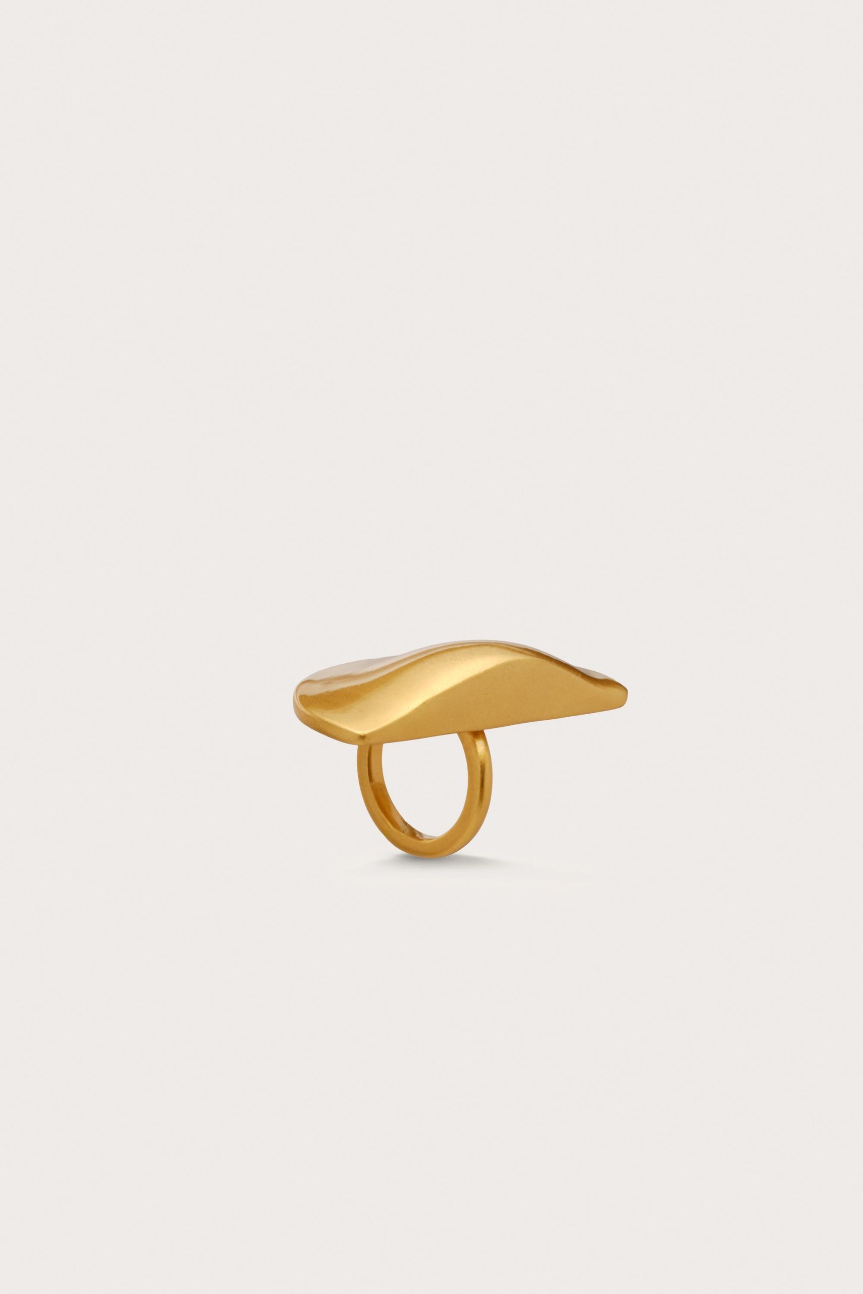 TAZIARING_AB_260108_Cult-Gaia_Product13690_WEBBED-scaled