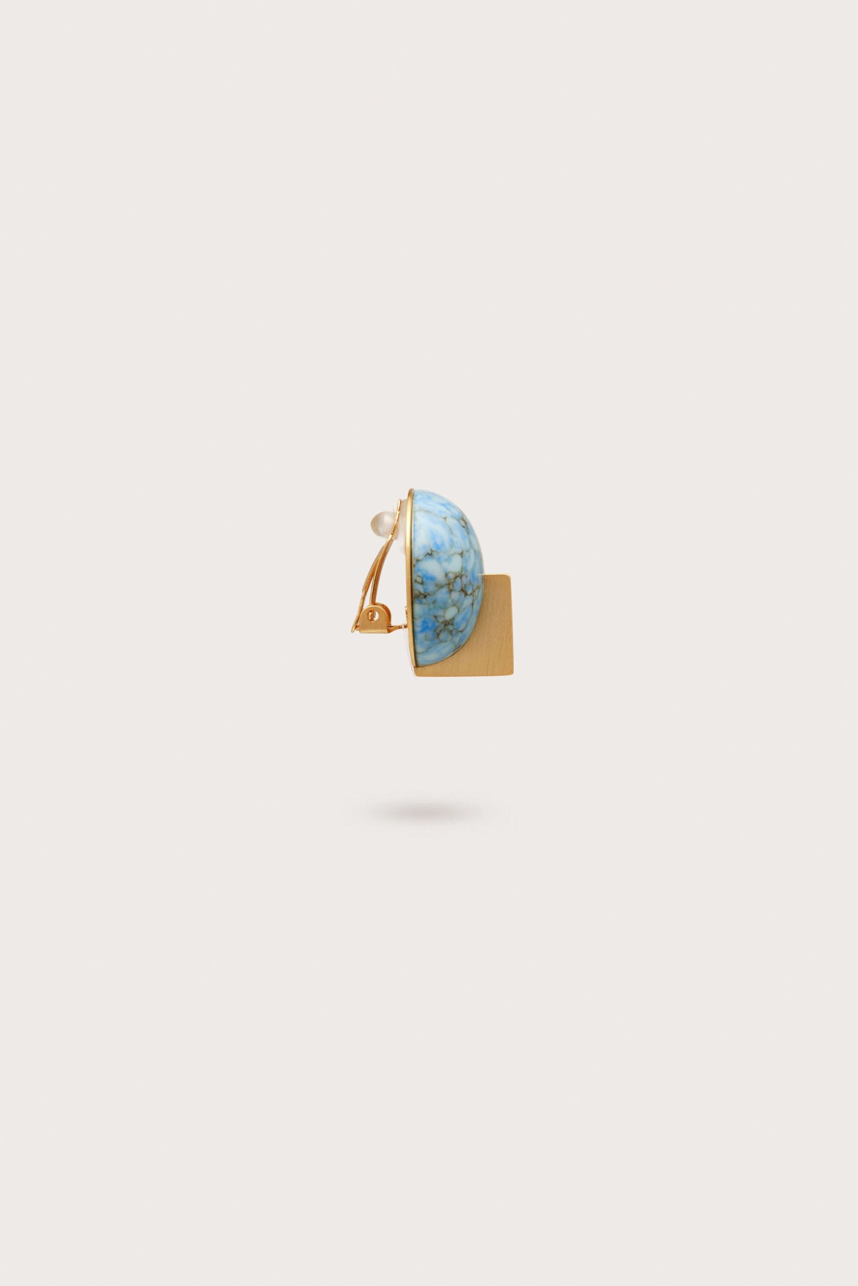 UNAEARRING_TQ_260108_Cult-Gaia_Product13767_WEBBED_433d7ff7-b148-4591-aaa5-91da5c32572c-scaled