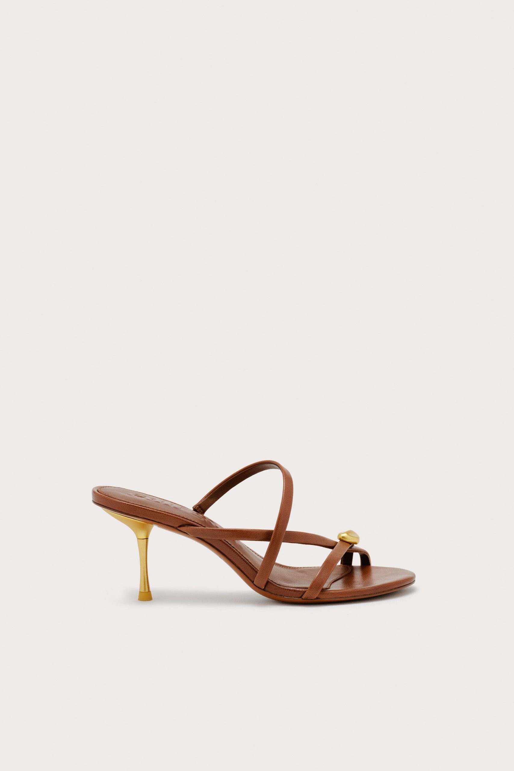 VALESKA SANDAL