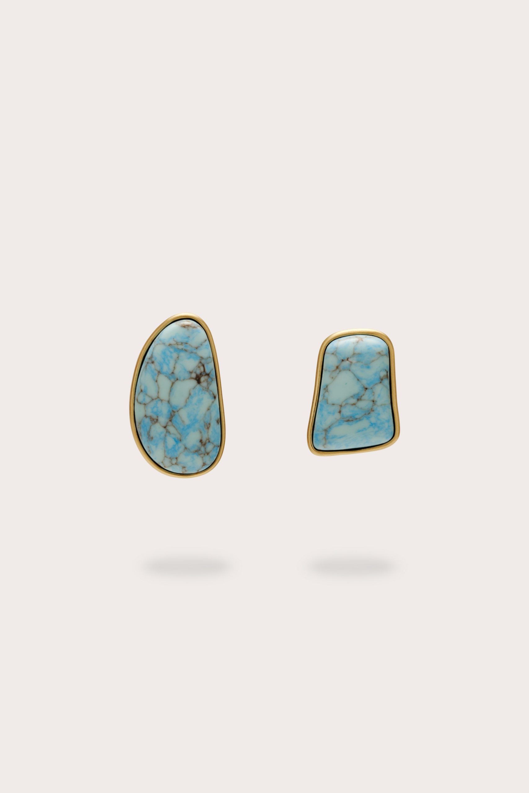 YUSRA EARRING
