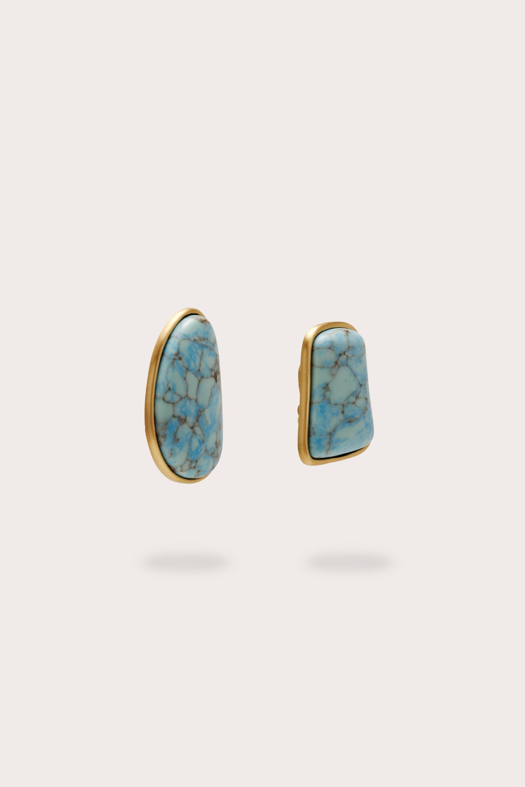 YUSRAEARRING_TQ_260709_CultGaia_F2624068_WEBBED-scaled