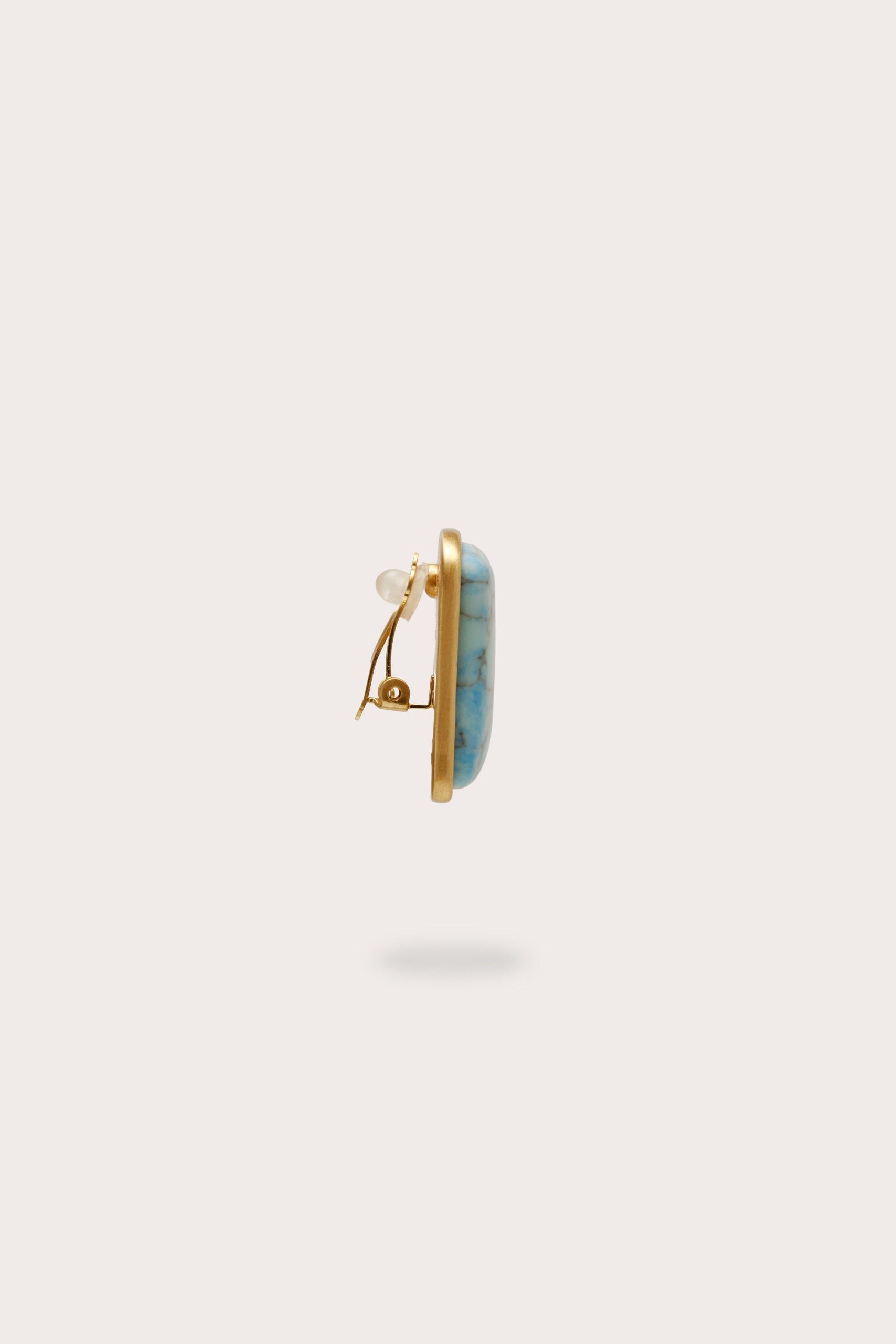 YUSRAEARRING_TQ_260709_CultGaia_F2624075_WEBBED-scaled